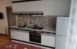 Apartament de 2 camere, parcare, bloc 2021, zona Eroilor