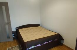 Apartament de 2 camere, parcare, bloc 2021, zona Eroilor