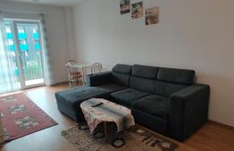 Apartament de 2 camere, parcare, bloc 2021, zona Eroilor