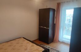 Apartament de 2 camere, parcare, bloc 2021, zona Eroilor