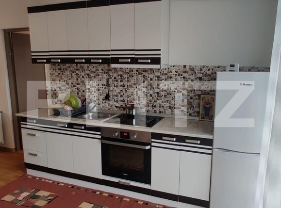 Apartament de vânzare 2 camere Floreşti - 96922AV | BLITZ Cluj-Napoca | Poza6