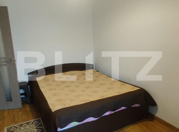 Apartament de vânzare 2 camere Floreşti - 96922AV | BLITZ Cluj-Napoca | Poza4