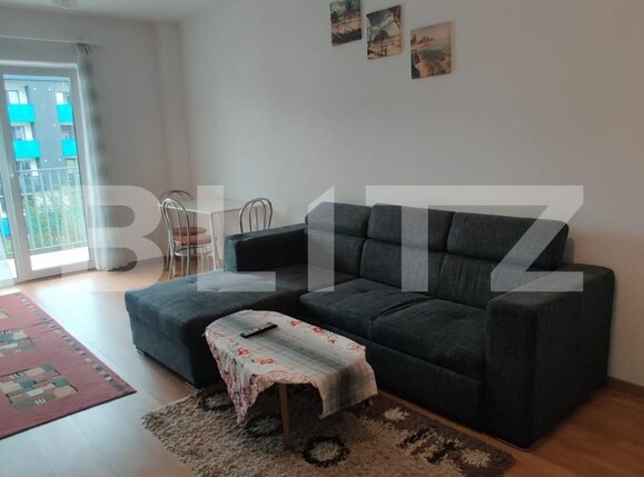 Apartament de vânzare 2 camere Floreşti - 96922AV | BLITZ Cluj-Napoca | Poza7