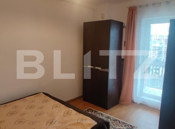 Apartament de vânzare 2 camere Floreşti - 96922AV | BLITZ Cluj-Napoca | Poza3