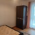 Apartament de vânzare 2 camere Floreşti - 96922AV - Poza 1 din 8 | BLITZ Cluj-Napoca | Poza3