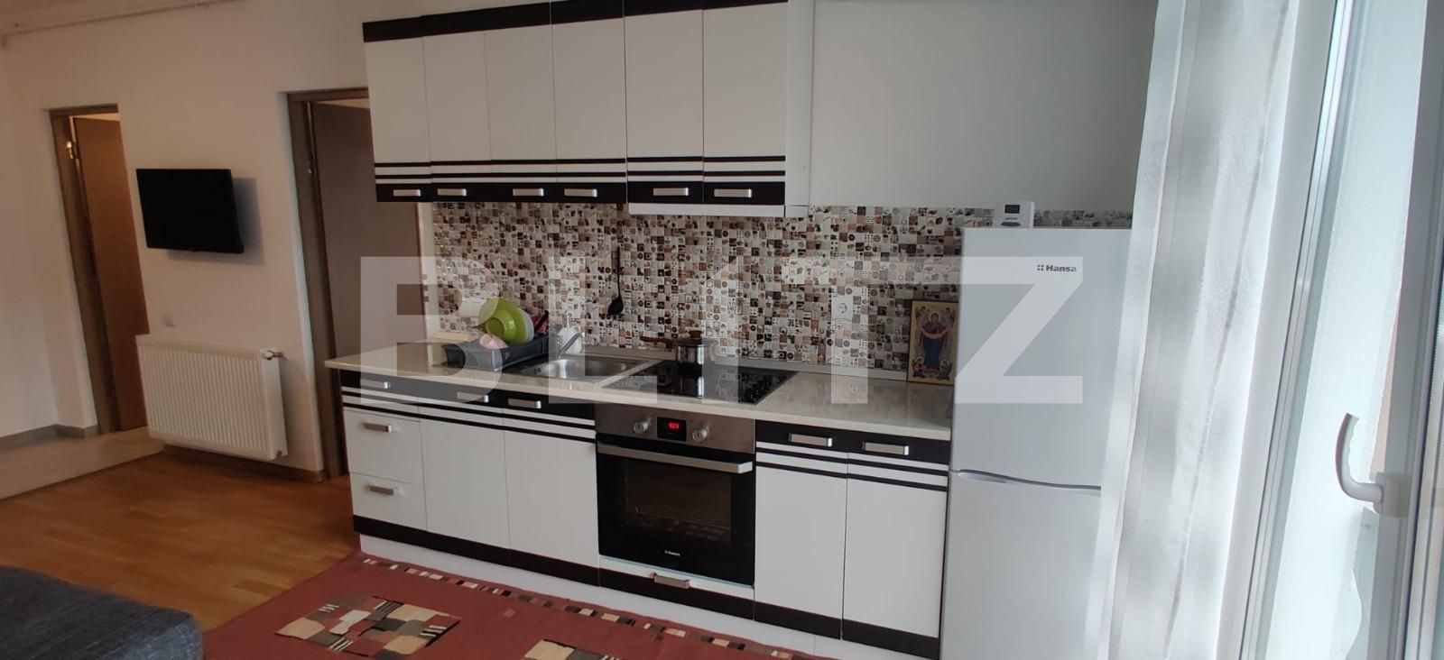 Apartament de vânzare 2 camere Floreşti - 96922AV | BLITZ Cluj-Napoca | Poza6