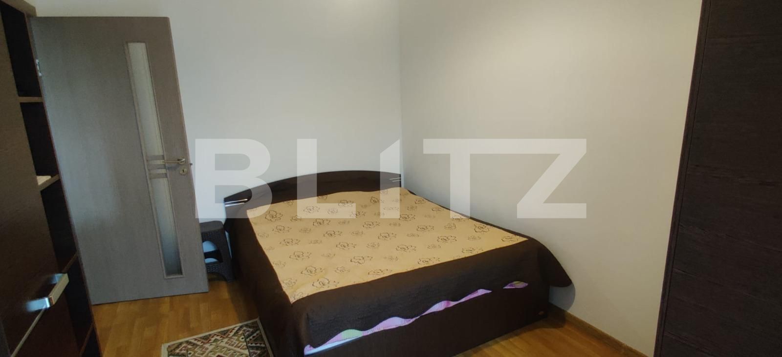 Apartament de vânzare 2 camere Floreşti - 96922AV | BLITZ Cluj-Napoca | Poza4