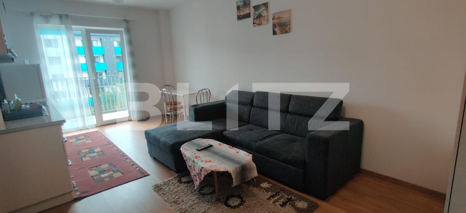 Apartament de vânzare 2 camere Floreşti - 96922AV | BLITZ Cluj-Napoca | Poza7