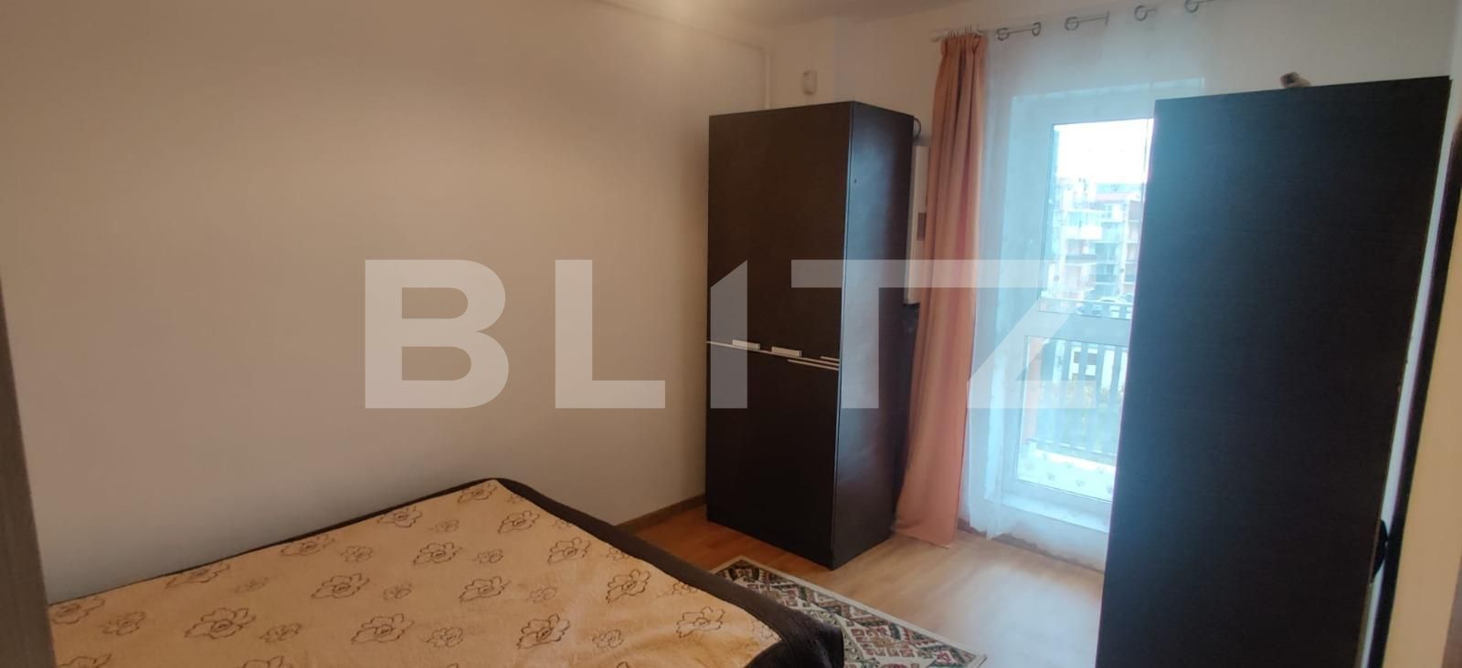 Apartament de vânzare 2 camere Floreşti - 96922AV | BLITZ Cluj-Napoca | Poza3