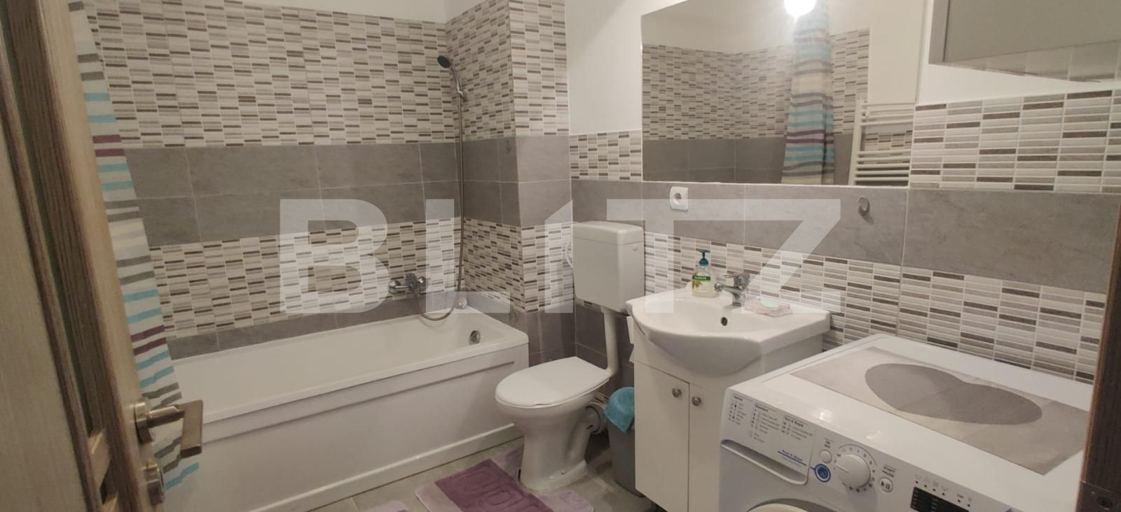 Apartament de vânzare 2 camere Floreşti - 96922AV | BLITZ Cluj-Napoca | Poza5