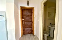 Apartament 2 camere decomandate, balcon, 40 mp, zona Piata Flora