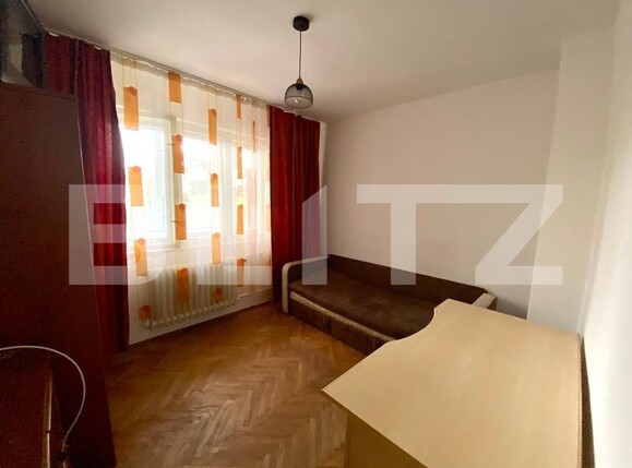 Apartament de închiriat 2 camere Manastur - 96925AI | BLITZ Cluj-Napoca | Poza2