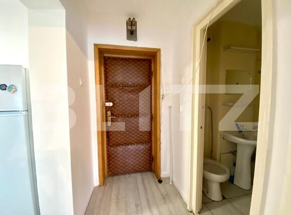 Apartament de închiriat 2 camere Manastur - 96925AI | BLITZ Cluj-Napoca | Poza4