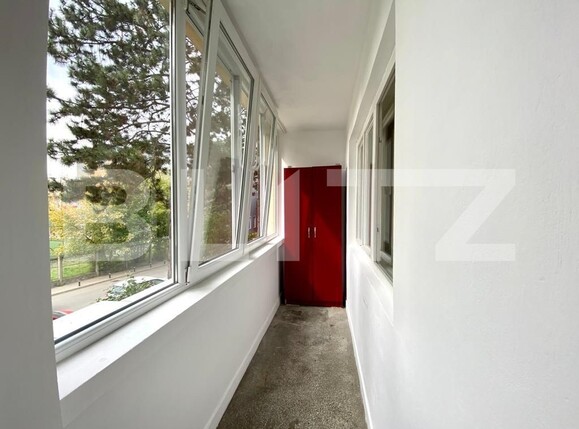 Apartament de închiriat 2 camere Manastur - 96925AI | BLITZ Cluj-Napoca | Poza6