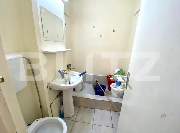 Apartament de închiriat 2 camere Manastur - 96925AI | BLITZ Cluj-Napoca | Poza5