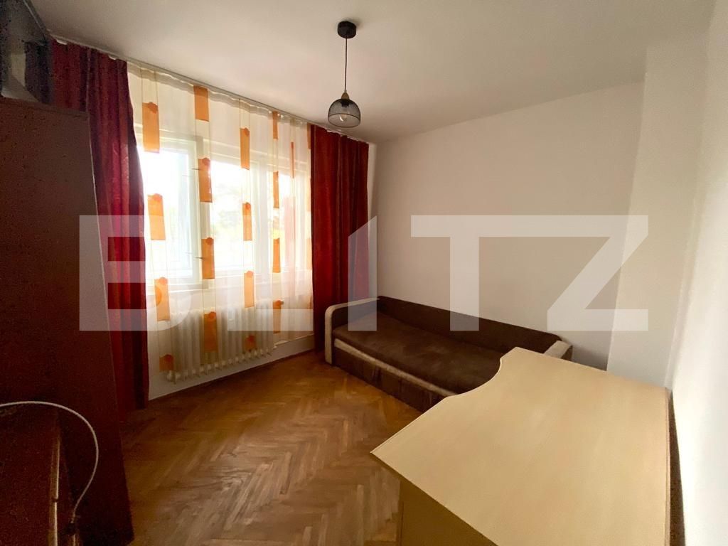 Apartament de închiriat 2 camere Manastur - 96925AI | BLITZ Cluj-Napoca | Poza2
