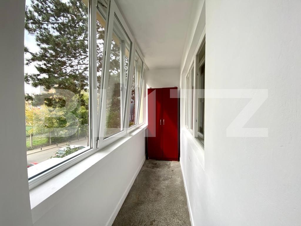 Apartament de închiriat 2 camere Manastur - 96925AI | BLITZ Cluj-Napoca | Poza6