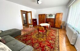 Apartament 3 camere, decomandat, 85 mp, zona Engeles Bistro