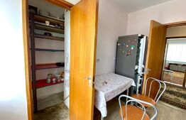 Apartament 3 camere, decomandat, 85 mp, zona Engeles Bistro