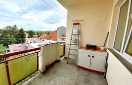 Apartament 3 camere, decomandat, 85 mp, zona Engeles Bistro