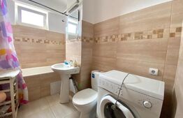 Apartament 3 camere, decomandat, 85 mp, zona Engeles Bistro