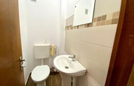 Apartament 3 camere, decomandat, 85 mp, zona Engeles Bistro