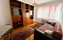 Apartament 3 camere, decomandat, 85 mp, zona Engeles Bistro