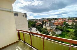 Apartament 3 camere, decomandat, 85 mp, zona Engeles Bistro