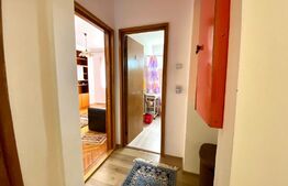 Apartament 3 camere, decomandat, 85 mp, zona Engeles Bistro