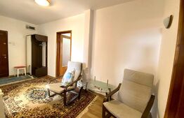 Apartament 3 camere, decomandat, 85 mp, zona Engeles Bistro