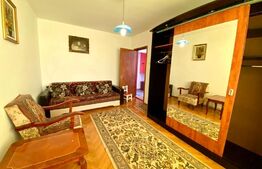 Apartament 3 camere, decomandat, 85 mp, zona Engeles Bistro