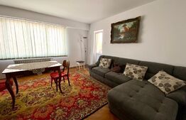 Apartament 3 camere, decomandat, 85 mp, zona Engeles Bistro