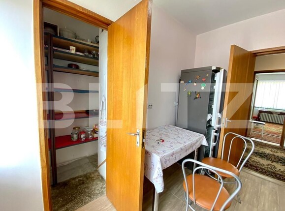 Apartament de închiriat 3 camere Andrei Mureşanu - 96928AI | BLITZ Cluj-Napoca | Poza8