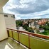 Apartament de închiriat 3 camere Andrei Mureşanu - 96928AI - Poza 1 din 13 | BLITZ Cluj-Napoca | Poza13