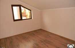 Apartament 3 camere, 50 mp utili, imobil nou, loc de parcare!