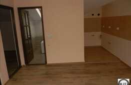 Apartament 3 camere, 50 mp utili, imobil nou, loc de parcare!
