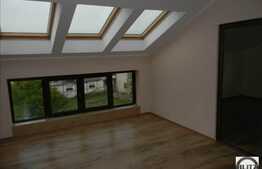 Apartament 3 camere, 50 mp utili, imobil nou, loc de parcare!