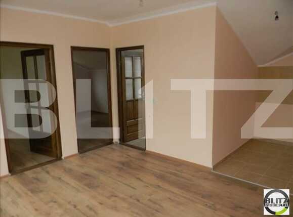 Apartament de vânzare 3 camere Dambul Rotund - 9693AV | BLITZ Cluj-Napoca | Poza3