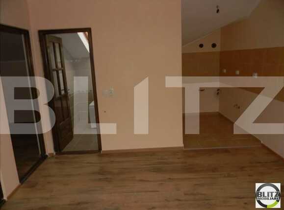 Apartament de vânzare 3 camere Dambul Rotund - 9693AV | BLITZ Cluj-Napoca | Poza6