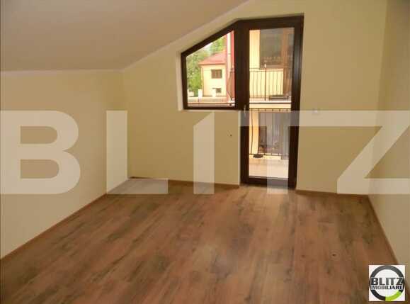 Apartament de vânzare 3 camere Dambul Rotund - 9693AV | BLITZ Cluj-Napoca | Poza4
