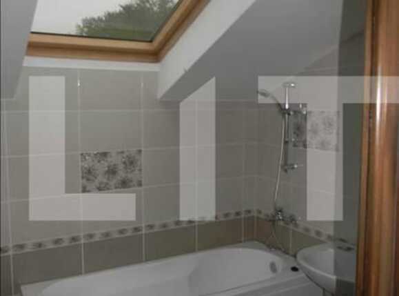 Apartament de vânzare 3 camere Dambul Rotund - 9693AV | BLITZ Cluj-Napoca | Poza7