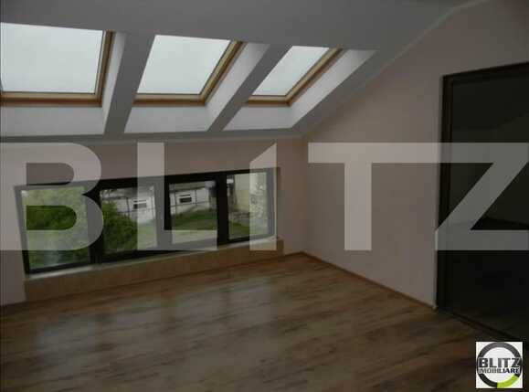 Apartament de vânzare 3 camere Dambul Rotund - 9693AV | BLITZ Cluj-Napoca | Poza2