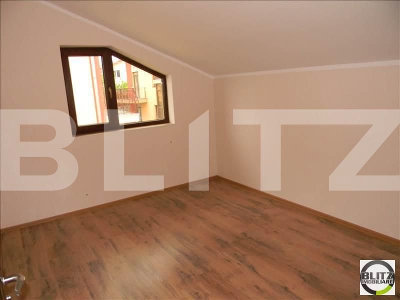 Apartament de vânzare 3 camere Dambul Rotund - 9693AV | BLITZ Cluj-Napoca | Poza5