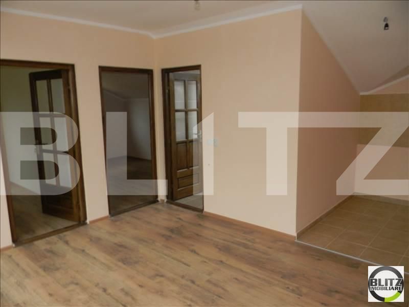 Apartament de vânzare 3 camere Dambul Rotund - 9693AV | BLITZ Cluj-Napoca | Poza3