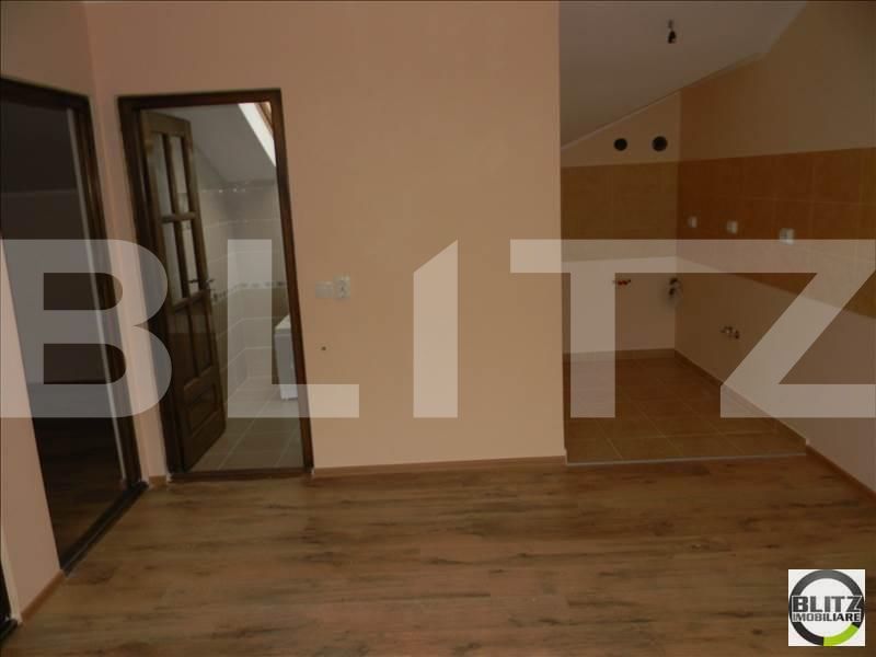 Apartament de vânzare 3 camere Dambul Rotund - 9693AV | BLITZ Cluj-Napoca | Poza6
