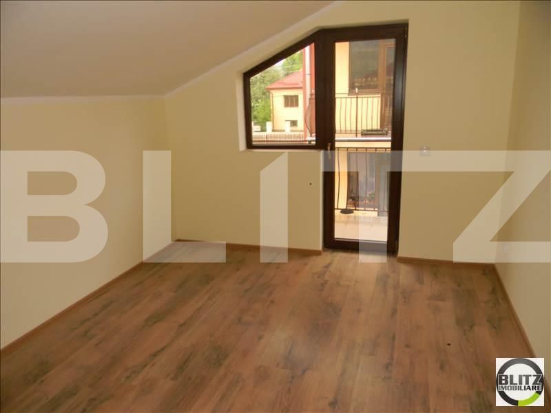 Apartament de vânzare 3 camere Dambul Rotund - 9693AV | BLITZ Cluj-Napoca | Poza4