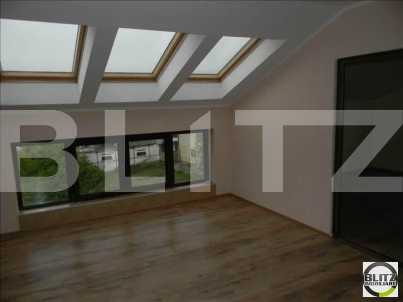 Apartament de vânzare 3 camere Dambul Rotund - 9693AV | BLITZ Cluj-Napoca | Poza2