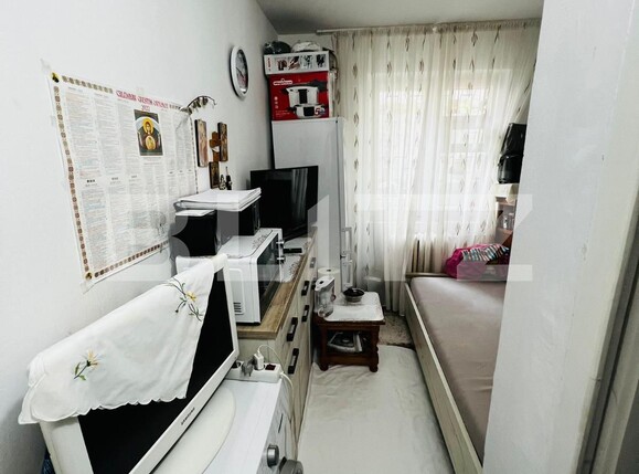 Garsonieră de vânzare Manastur - 96930AV | BLITZ Cluj-Napoca | Poza2