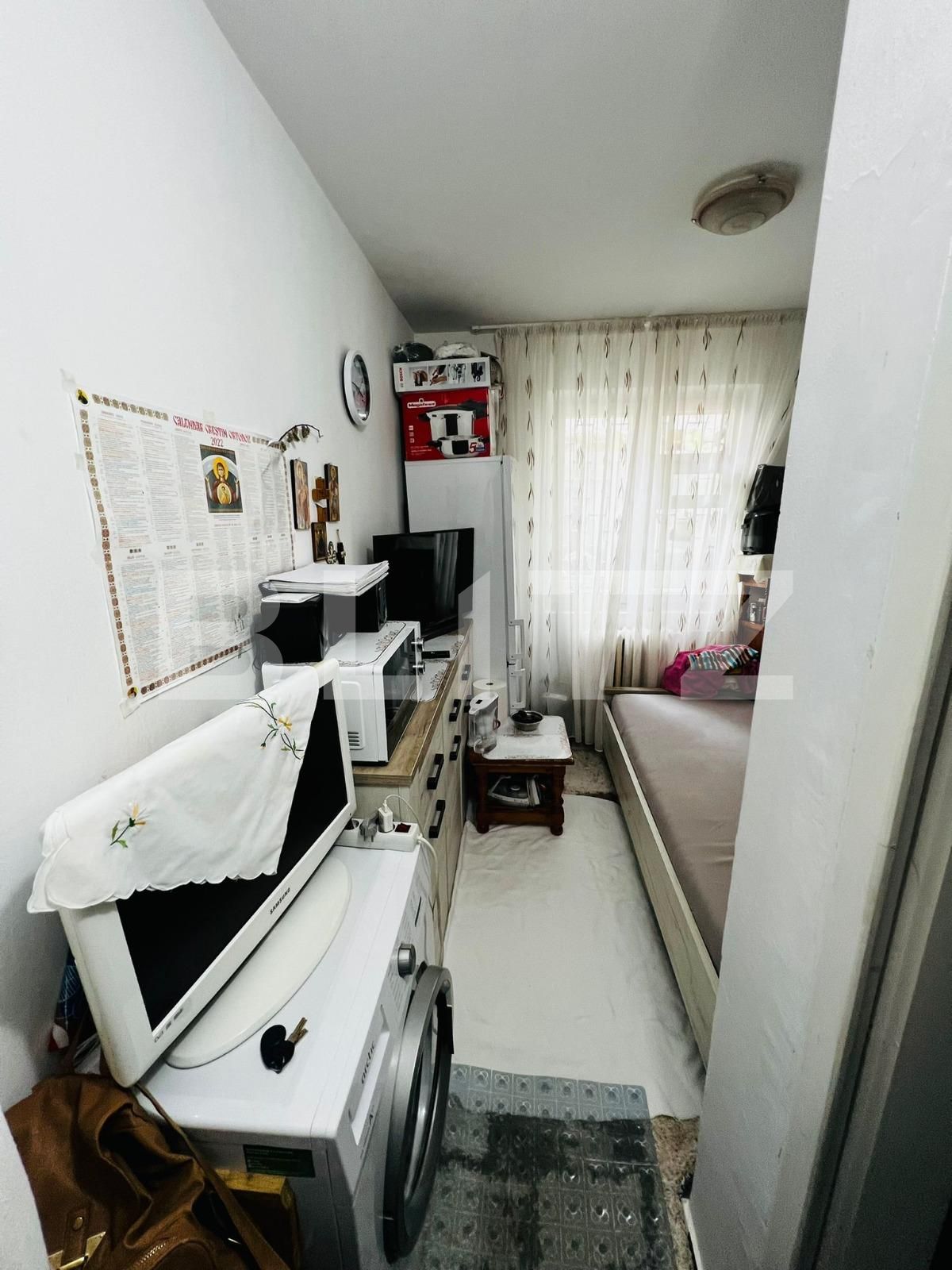 Garsonieră de vânzare Manastur - 96930AV | BLITZ Cluj-Napoca | Poza2