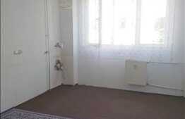 Apartament 2 camere, 41 mp, parcare, etaj intermediar, zona Calea Baciului